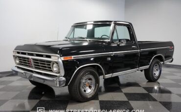 Ford-F-100-1974-5