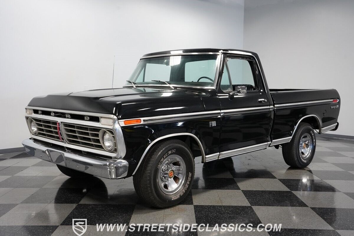 Ford-F-100-1974-5