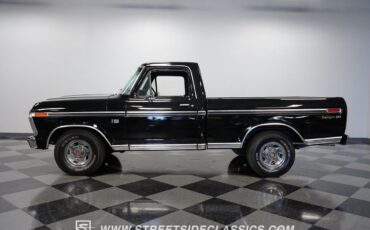 Ford-F-100-1974-7