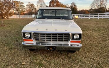 Ford-F-100-1978-1