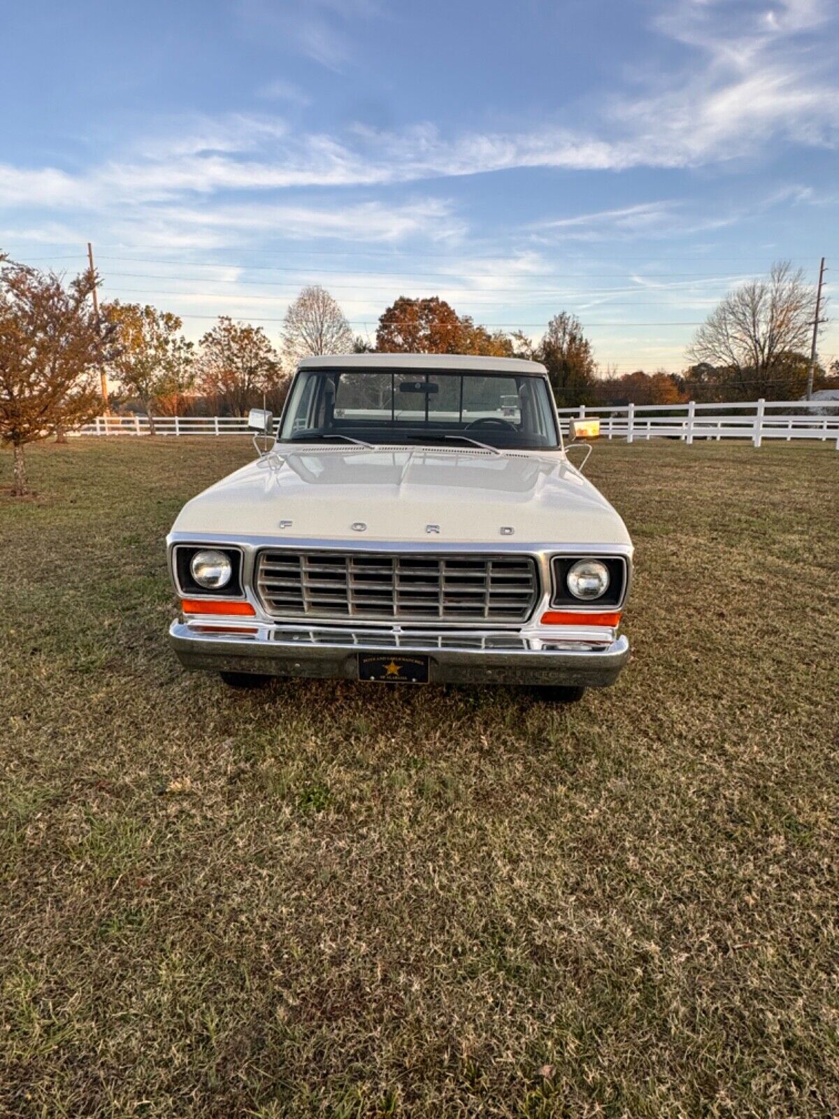 Ford-F-100-1978-1