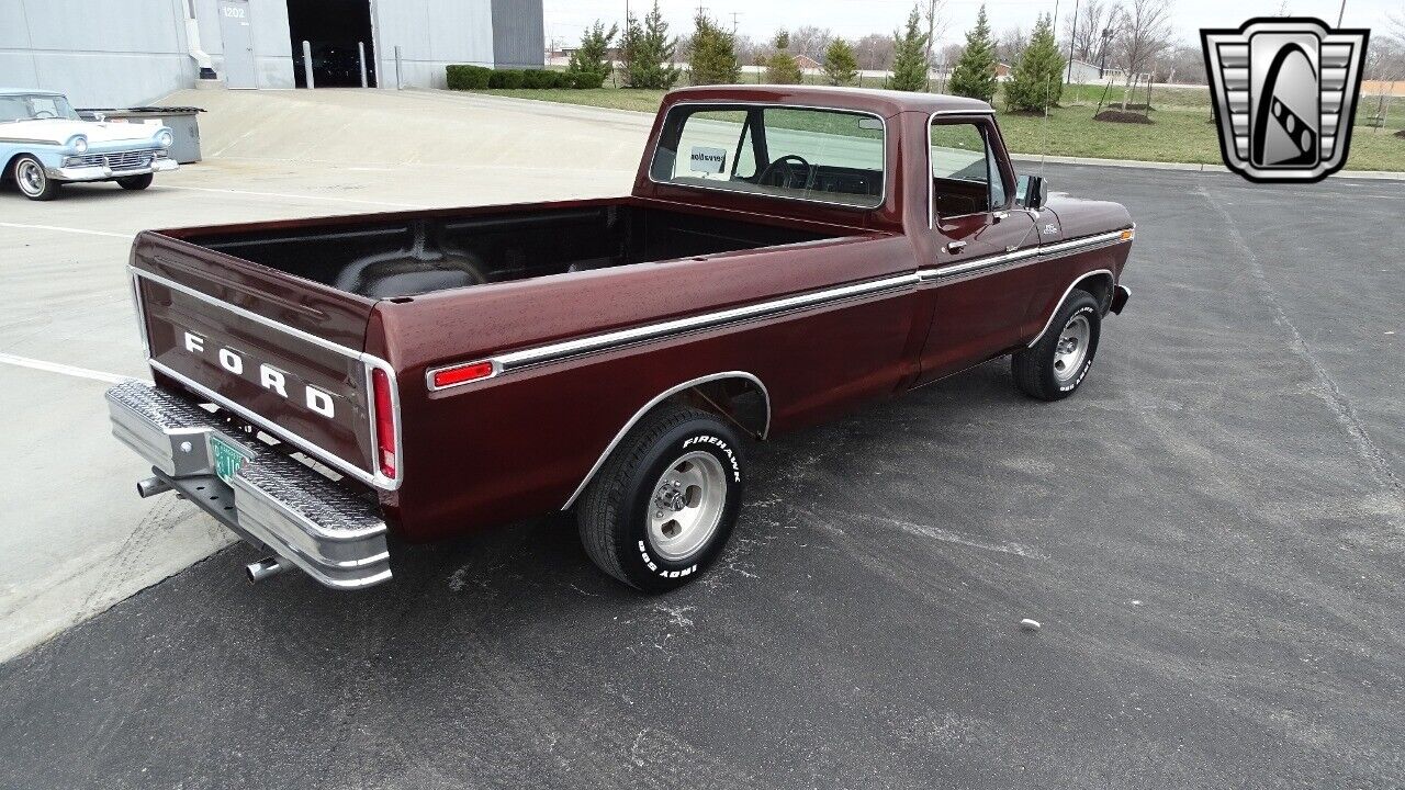 Ford-F-100-1978-10