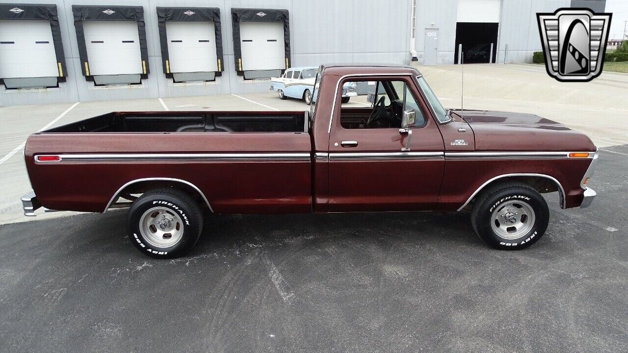 Ford-F-100-1978-11