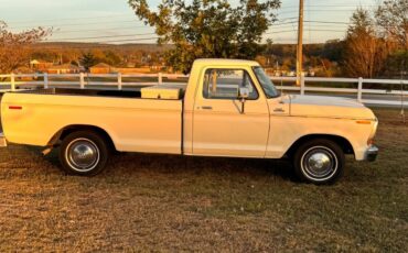 Ford-F-100-1978-2