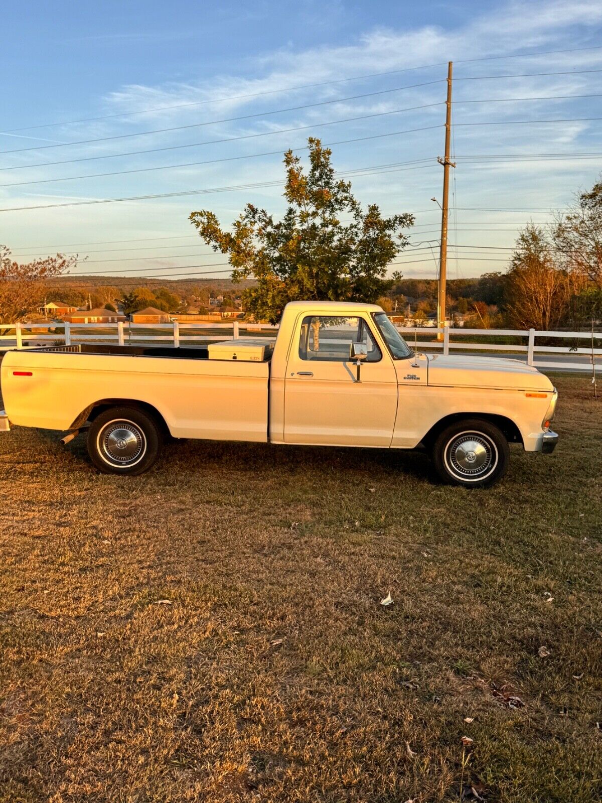 Ford-F-100-1978-2