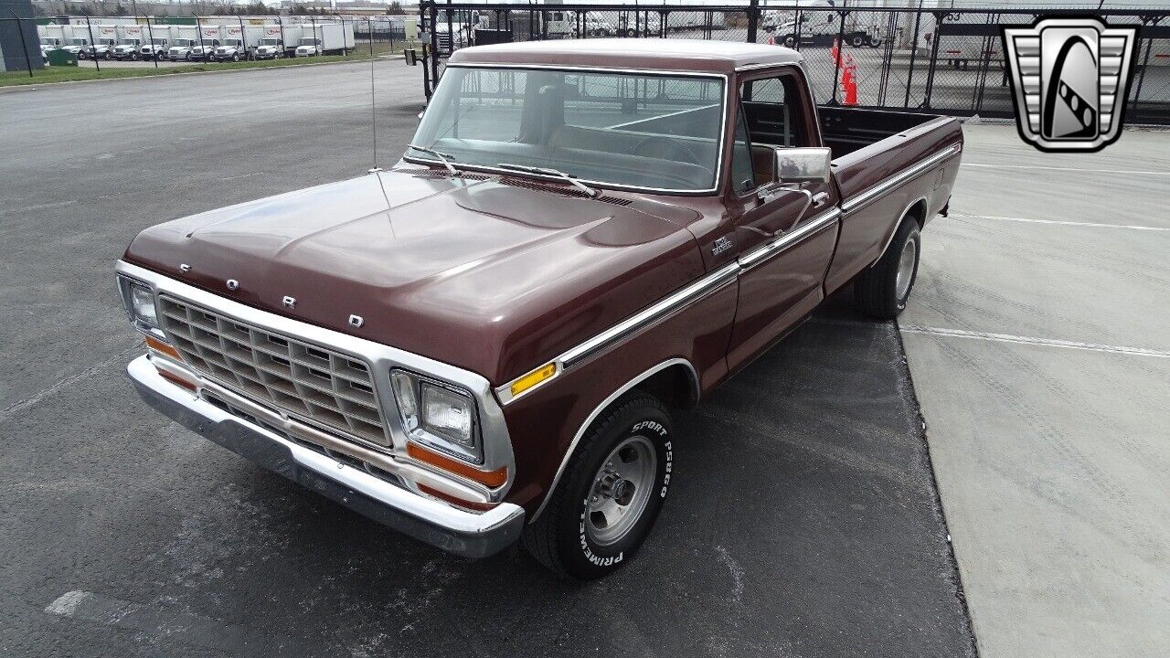 Ford-F-100-1978-2