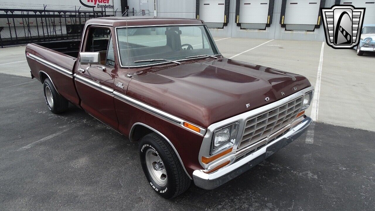 Ford-F-100-1978-3