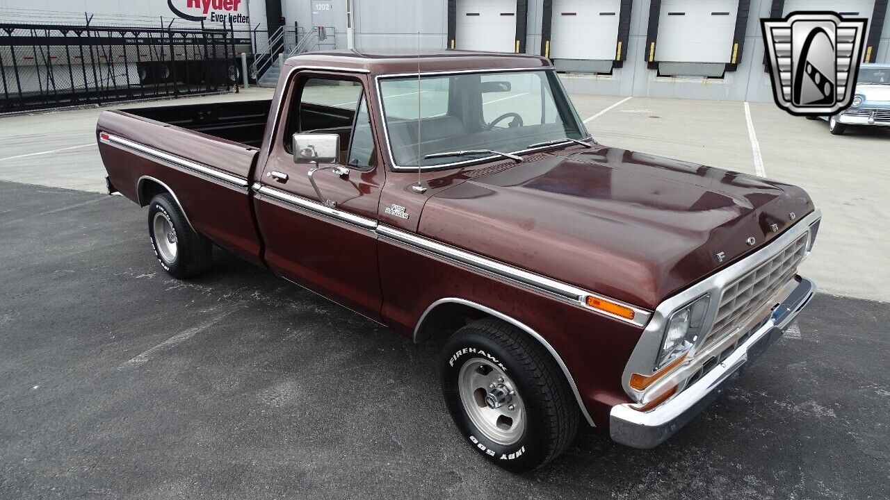 Ford-F-100-1978-4