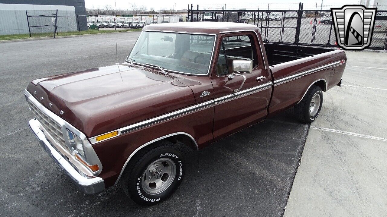 Ford-F-100-1978-6