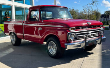 Ford-F-100-Break-1965-2