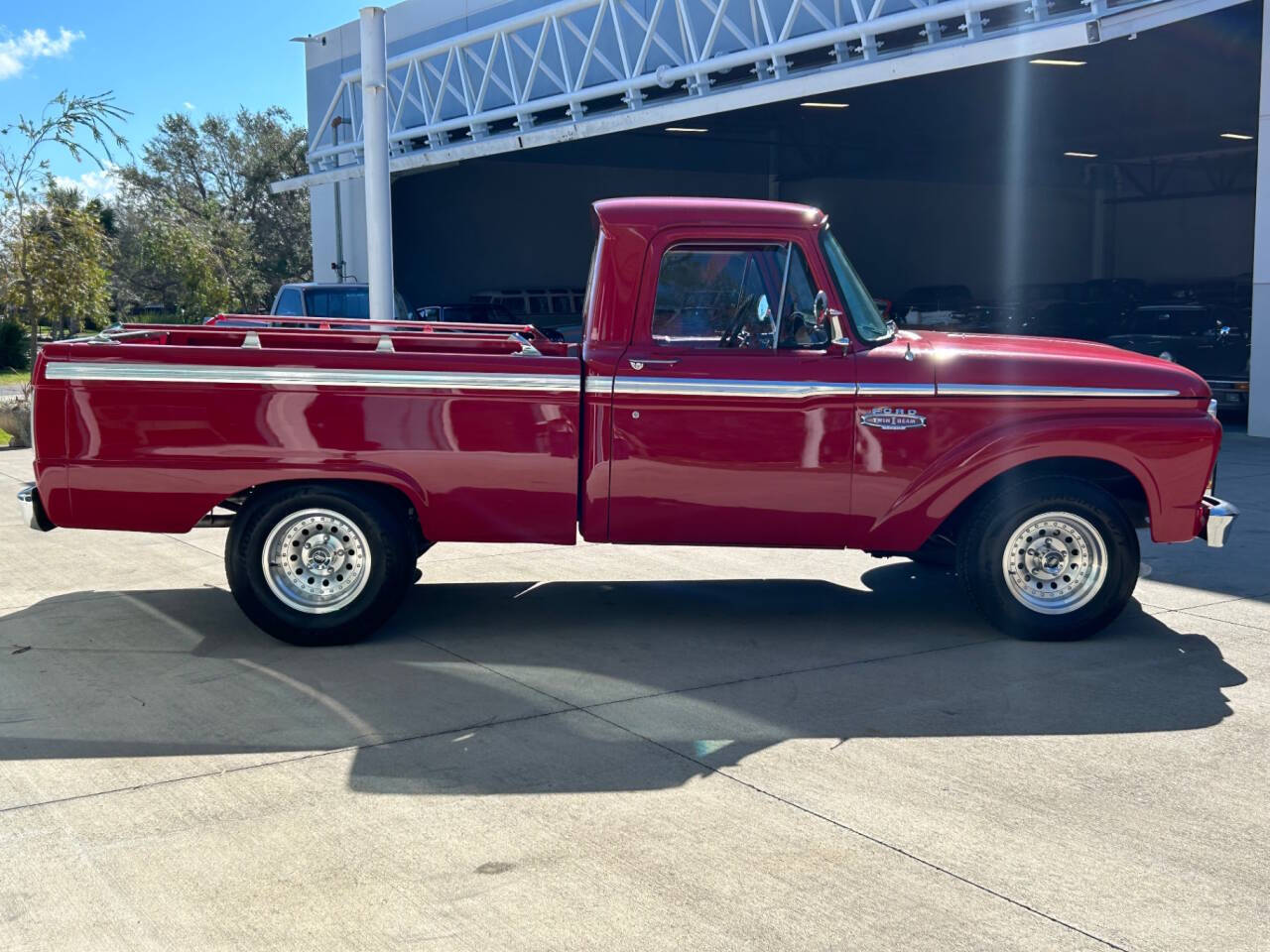 Ford-F-100-Break-1965-3