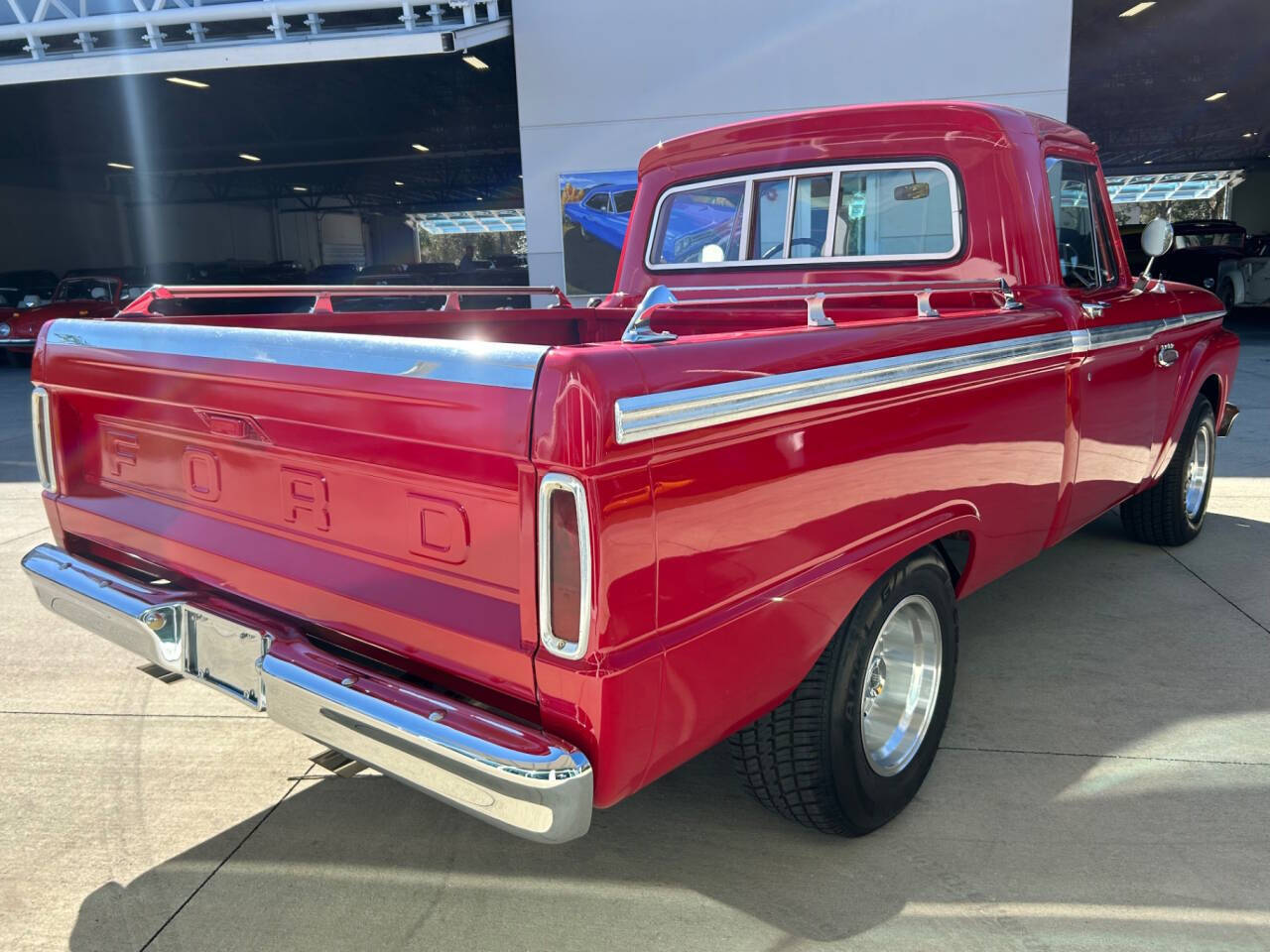 Ford-F-100-Break-1965-4