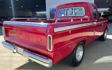 Ford-F-100-Break-1965-5