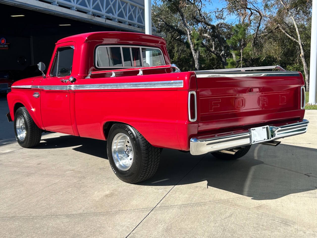 Ford-F-100-Break-1965-8