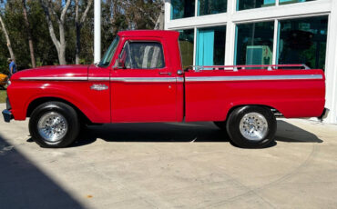 Ford-F-100-Break-1965-9