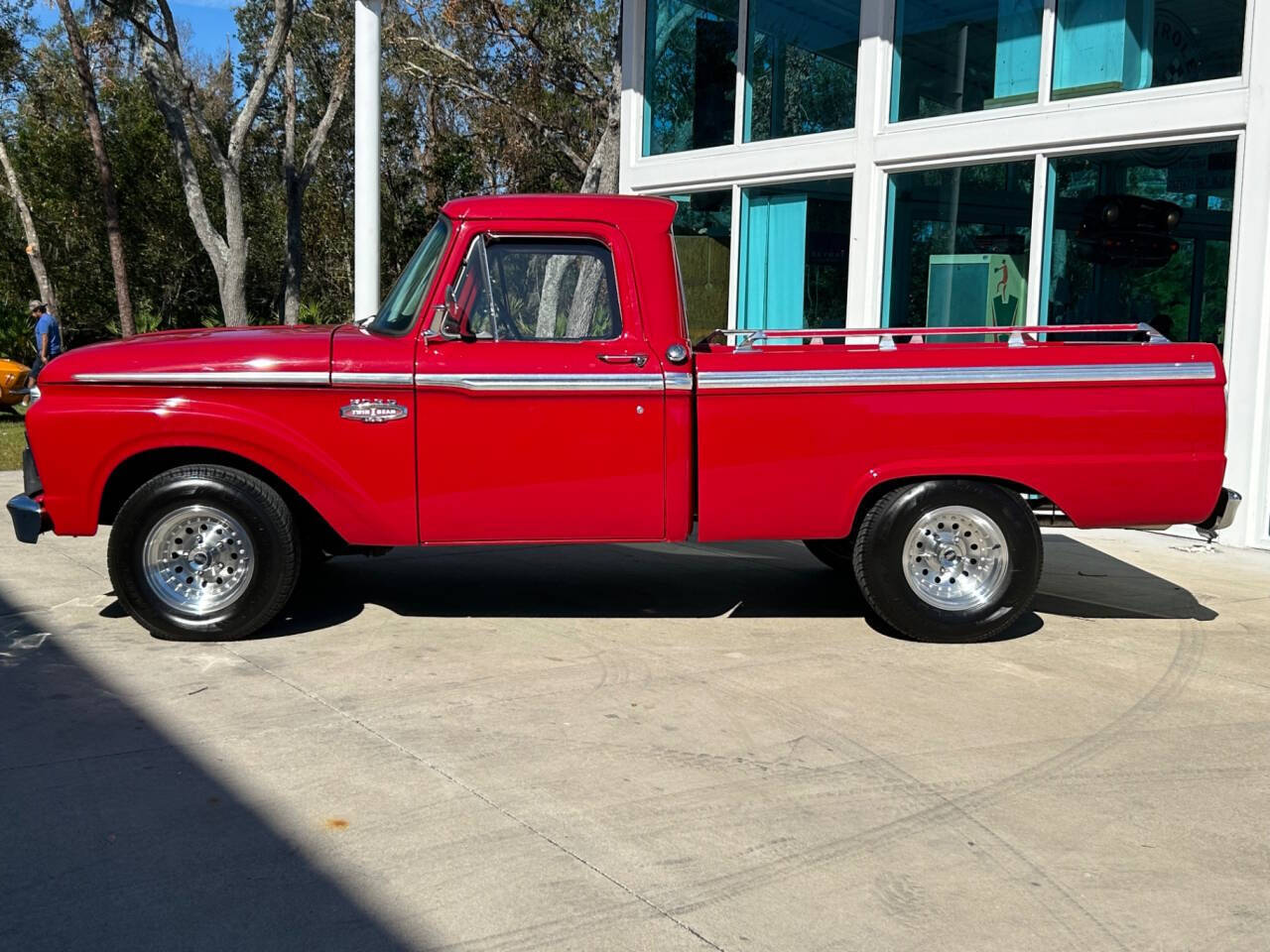 Ford-F-100-Break-1965-9