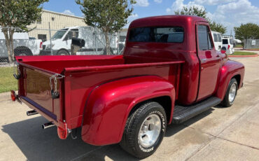 Ford-F-100-Pickup-1953-1