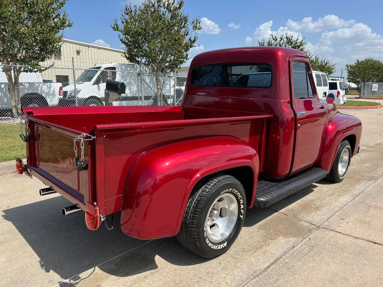 Ford-F-100-Pickup-1953-1