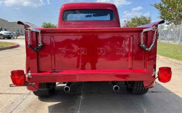 Ford-F-100-Pickup-1953-10