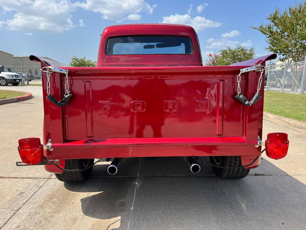 Ford-F-100-Pickup-1953-10