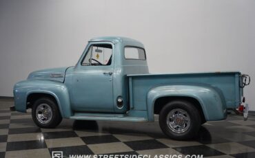 Ford-F-100-Pickup-1953-10