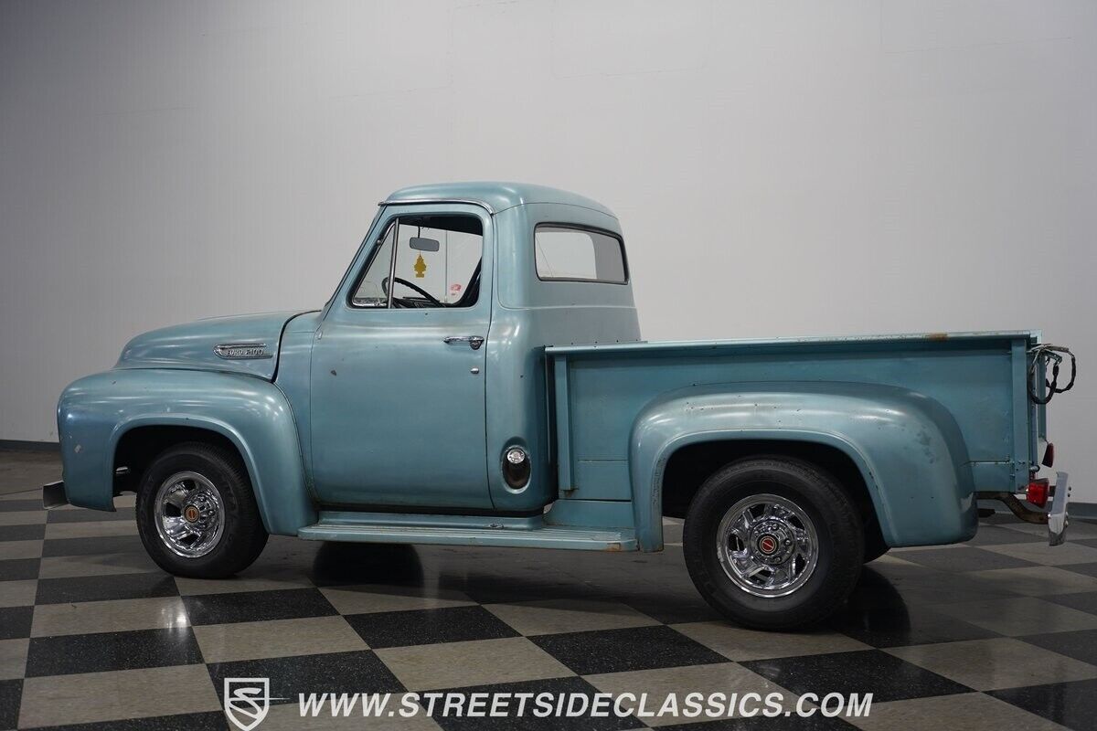 Ford-F-100-Pickup-1953-10