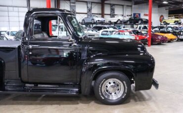 Ford-F-100-Pickup-1953-10