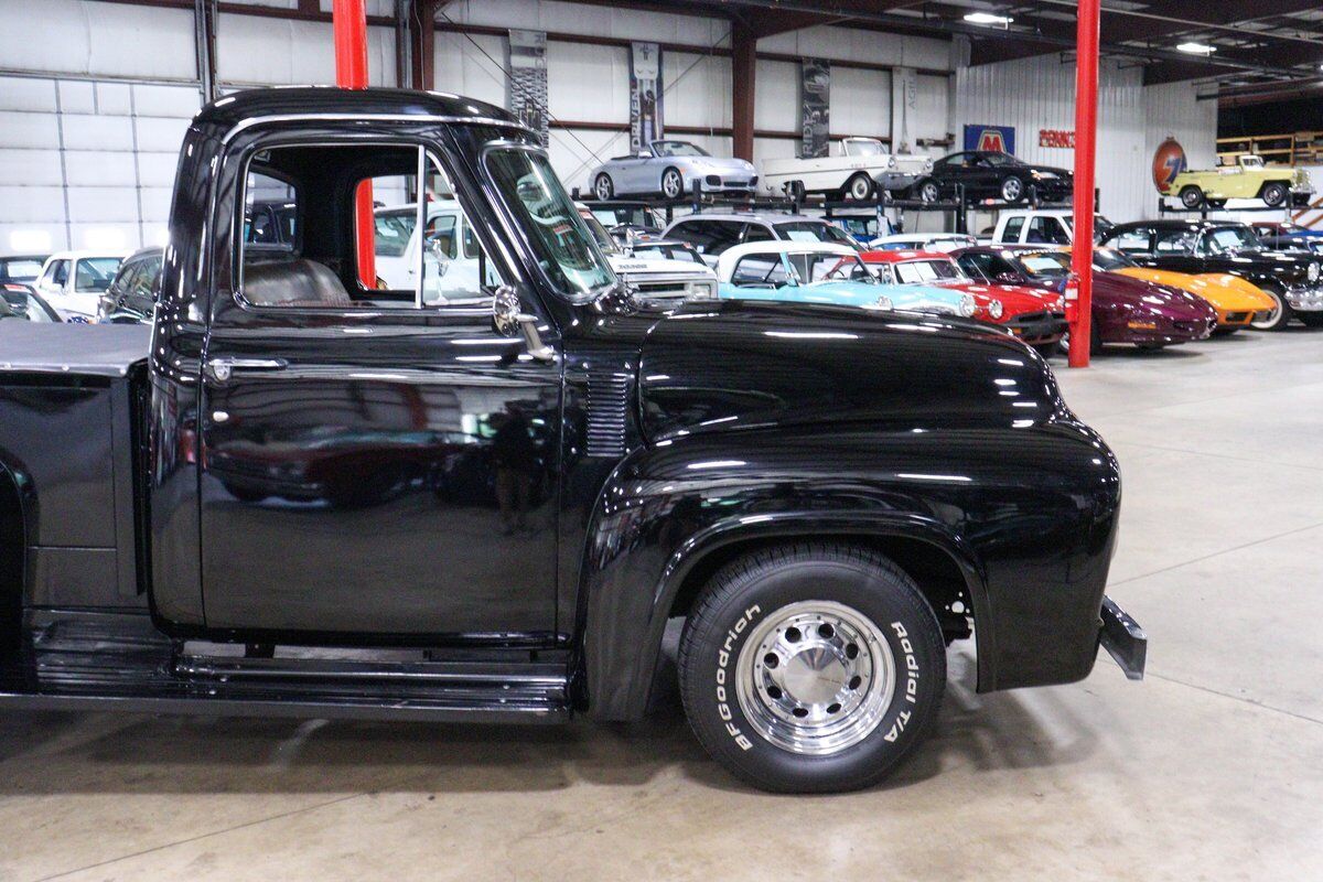 Ford-F-100-Pickup-1953-10