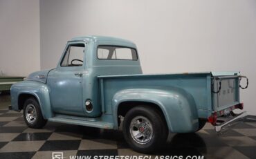 Ford-F-100-Pickup-1953-11