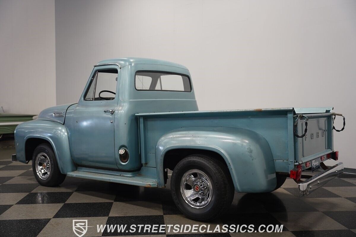 Ford-F-100-Pickup-1953-11