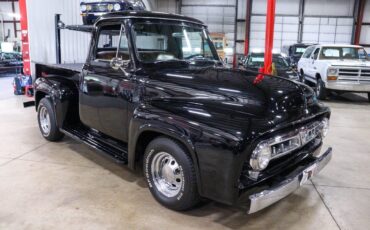 Ford-F-100-Pickup-1953-11