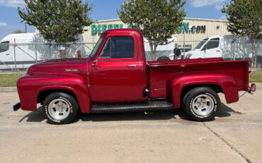 Ford-F-100-Pickup-1953-2