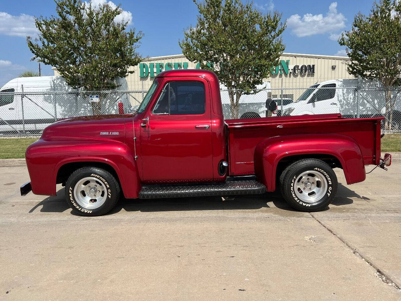 Ford-F-100-Pickup-1953-2