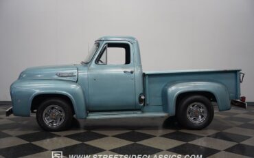 Ford-F-100-Pickup-1953-2