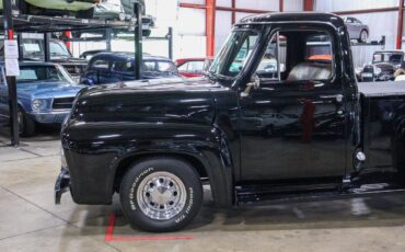 Ford-F-100-Pickup-1953-2