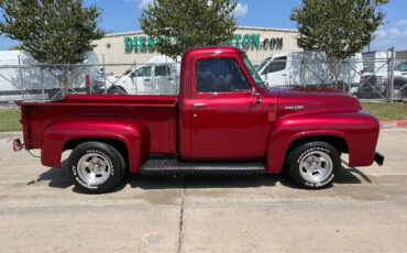 Ford-F-100-Pickup-1953-3