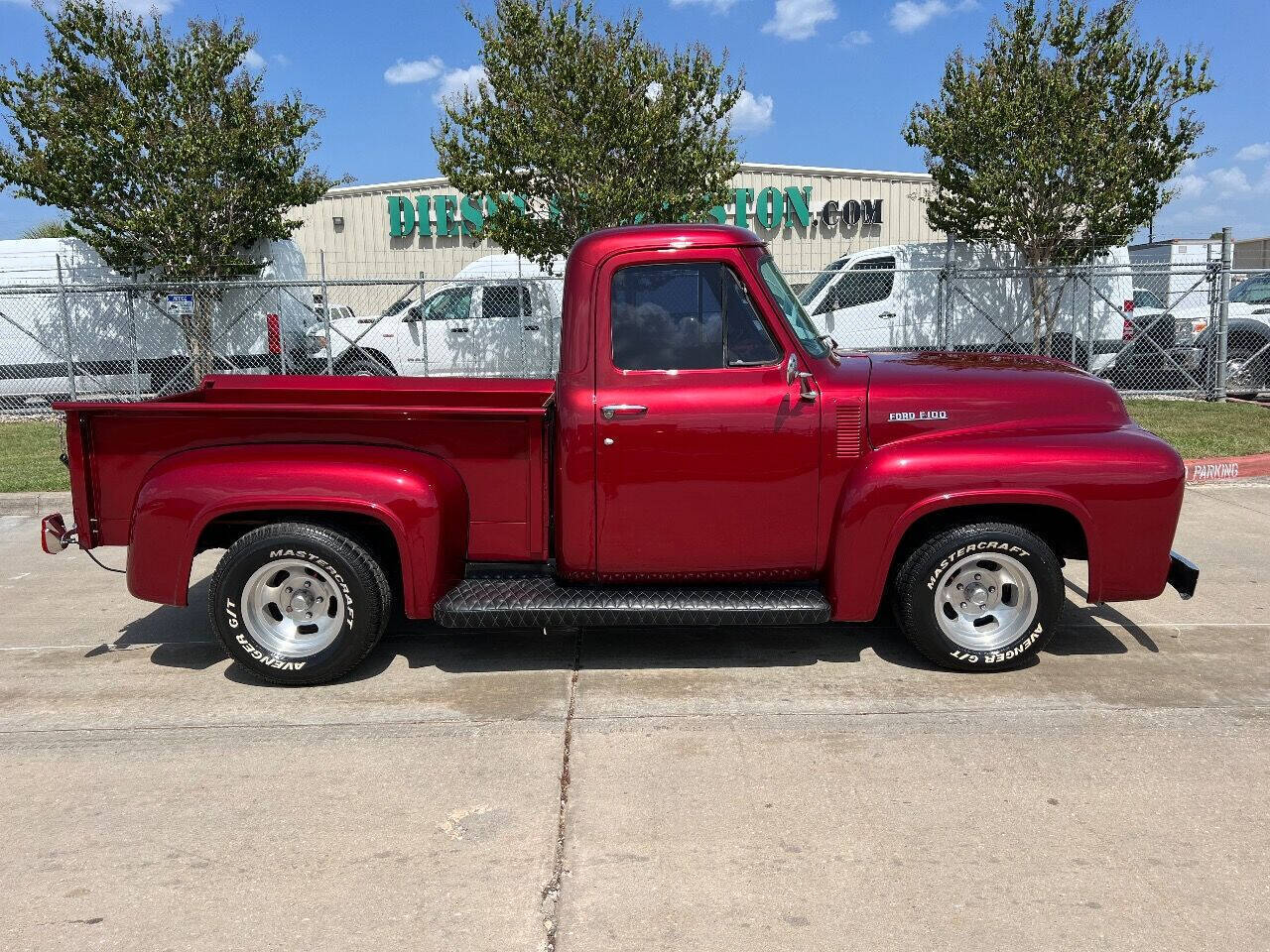 Ford-F-100-Pickup-1953-3