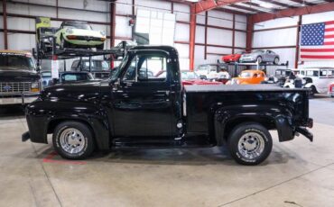 Ford-F-100-Pickup-1953-3