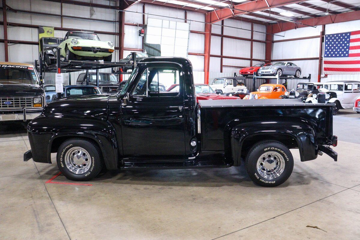 Ford-F-100-Pickup-1953-3