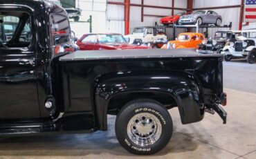 Ford-F-100-Pickup-1953-4