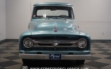 Ford-F-100-Pickup-1953-5