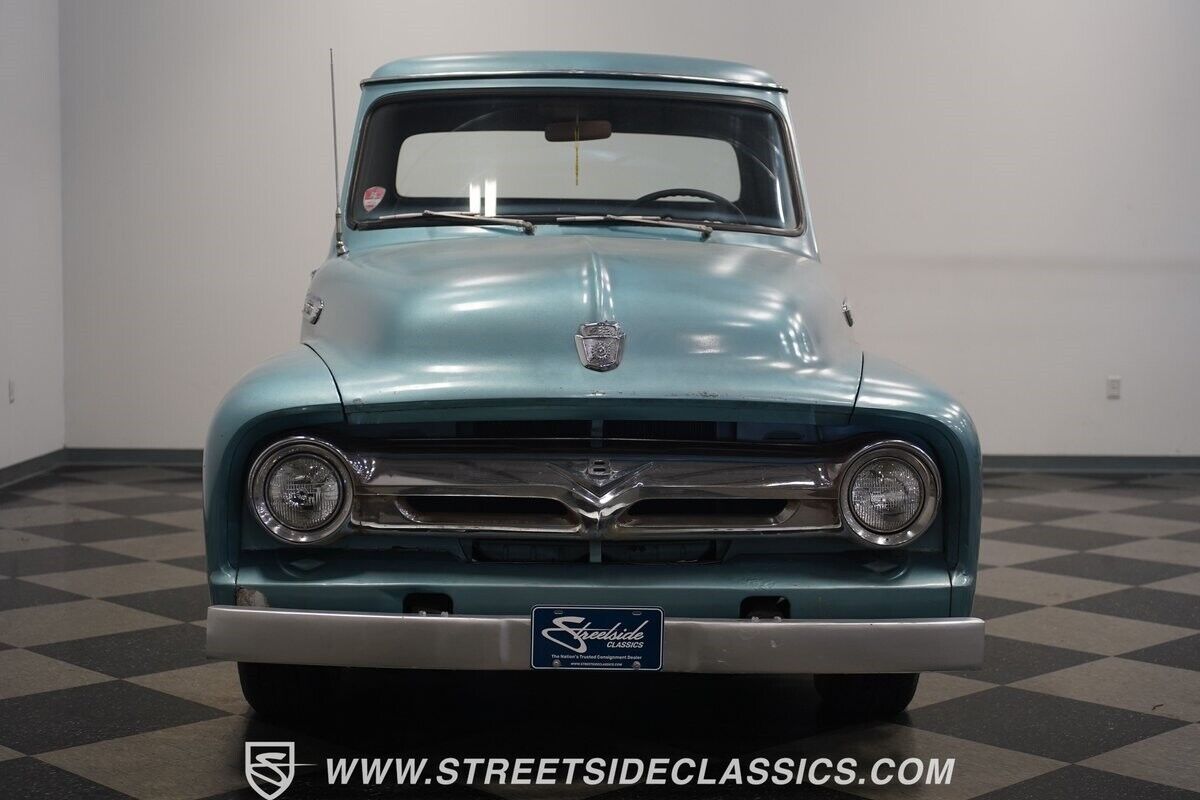 Ford-F-100-Pickup-1953-5