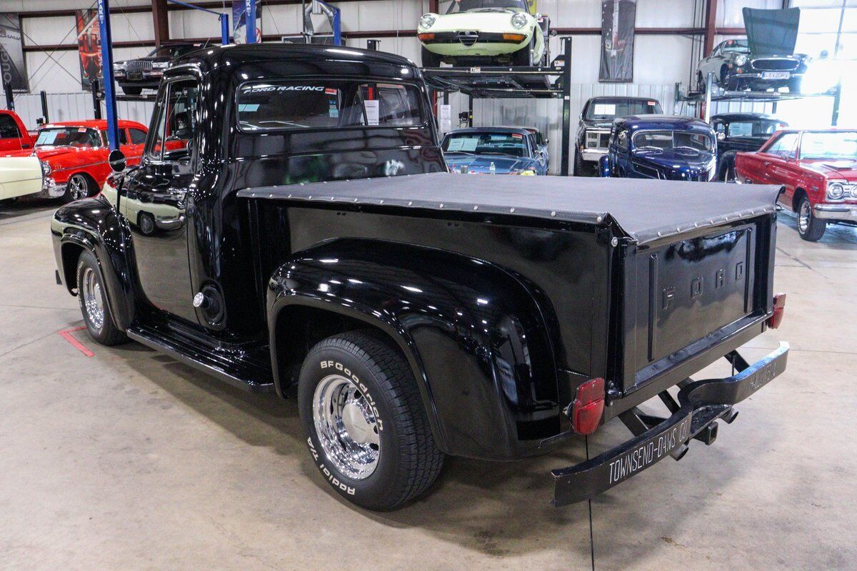 Ford-F-100-Pickup-1953-5