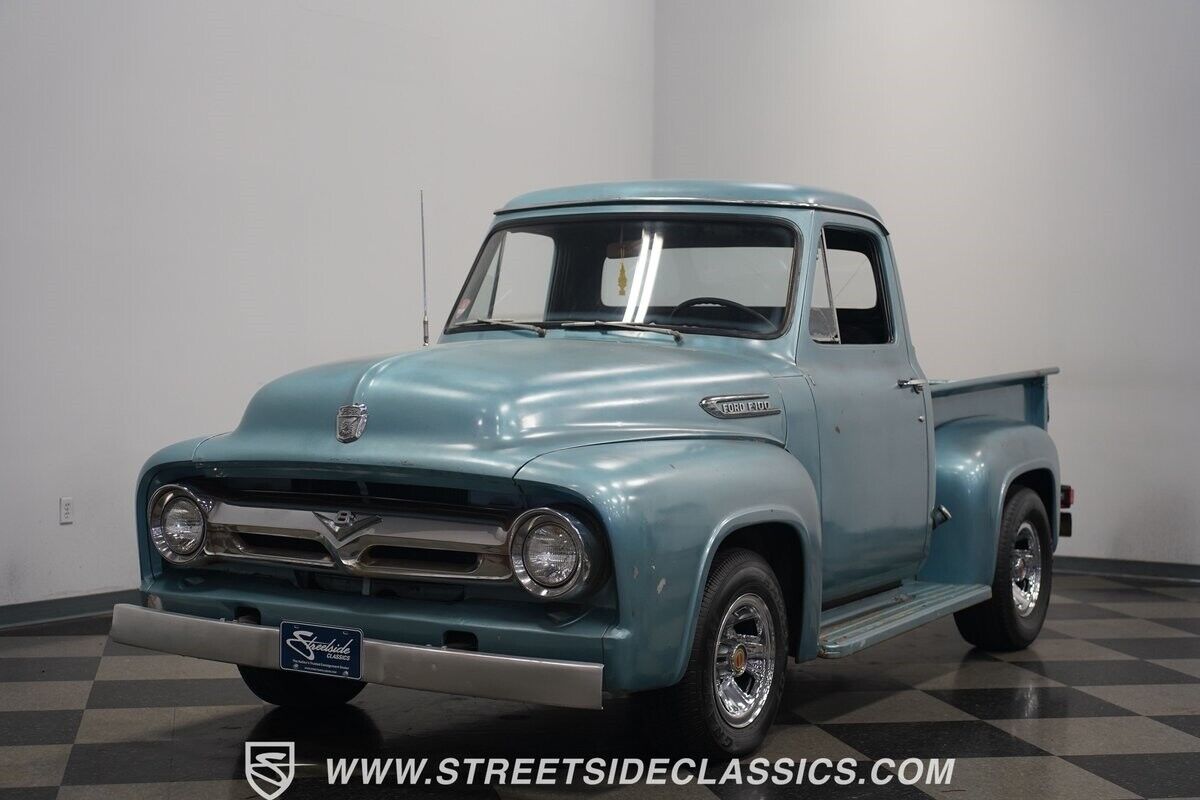 Ford-F-100-Pickup-1953-6