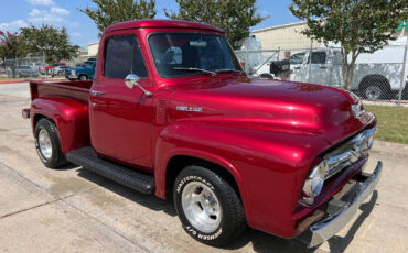 Ford-F-100-Pickup-1953-7