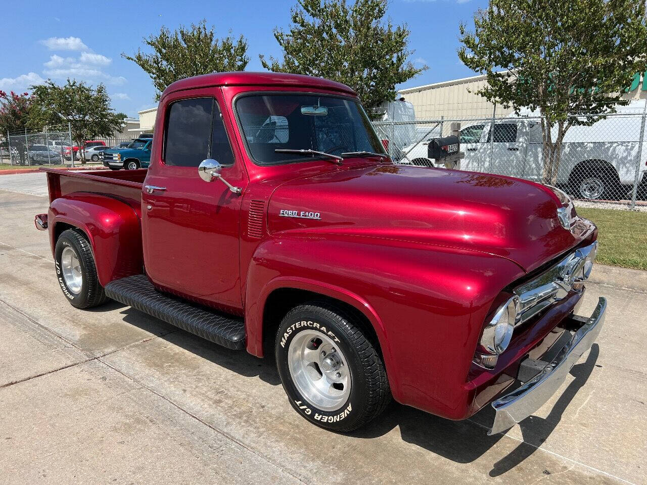 Ford-F-100-Pickup-1953-7