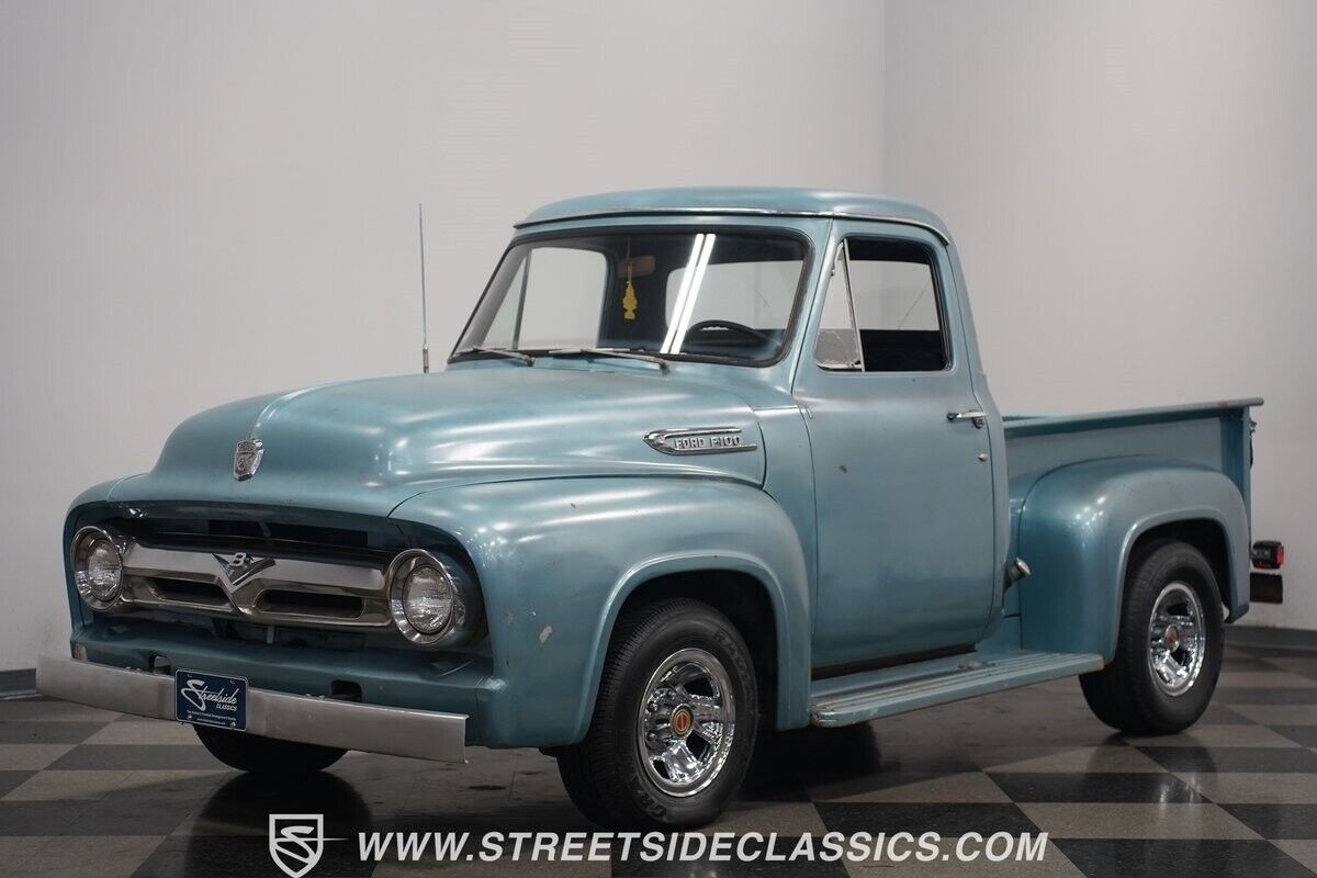 Ford-F-100-Pickup-1953-7