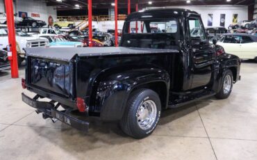 Ford-F-100-Pickup-1953-7