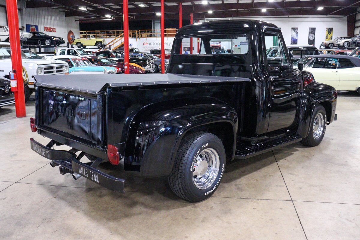 Ford-F-100-Pickup-1953-7