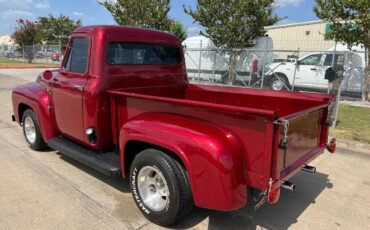 Ford-F-100-Pickup-1953-8